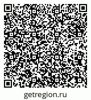 79065014122