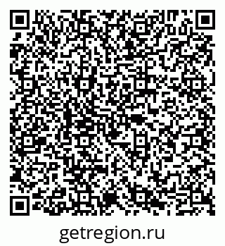 79065014123