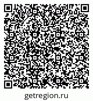 79065014124