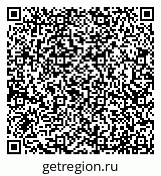 79065014125