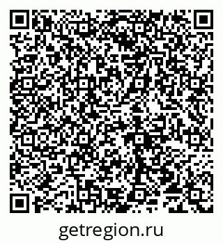 79065014126