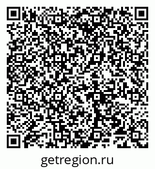 79065014128