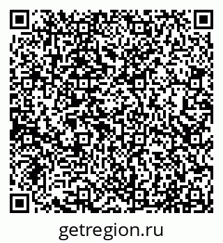 79065014129