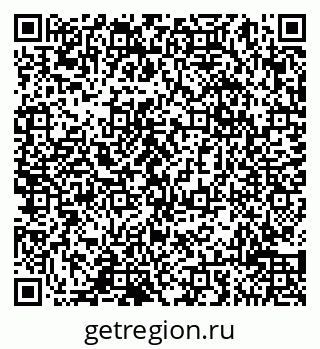 79065014130