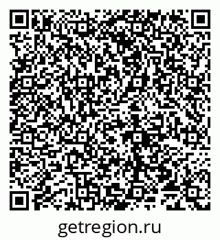 79065014131
