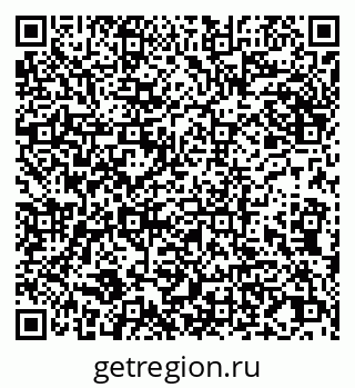 79065014132