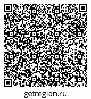 79065014133