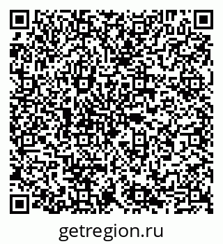 79065014134