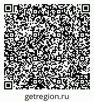 79065014135