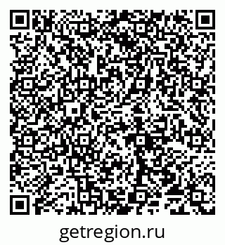 79065014136