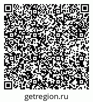 79065014137