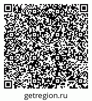 79065014140