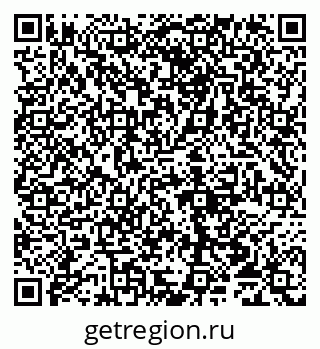 79065014141