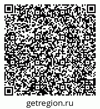 79065014142