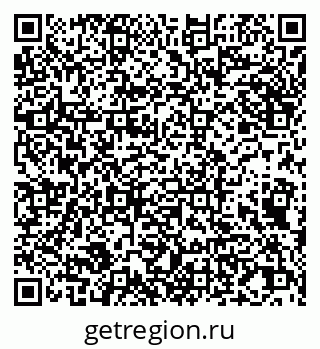 79065014144