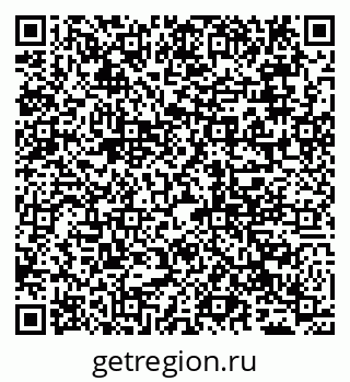 79065014146