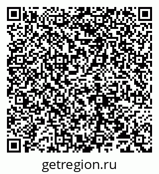 79065014147