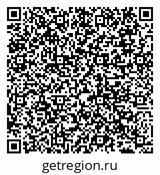 79065014150