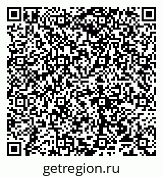 79065014151