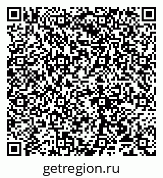79065014153