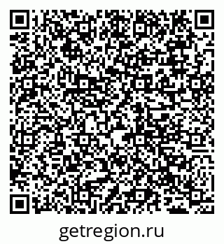 79065014154