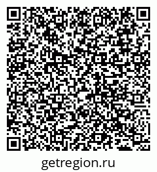 79065014155
