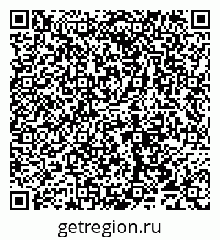 79065014156