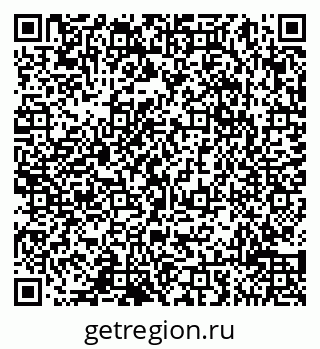 79065014157
