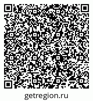 79065014158