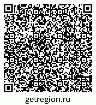 79065014159