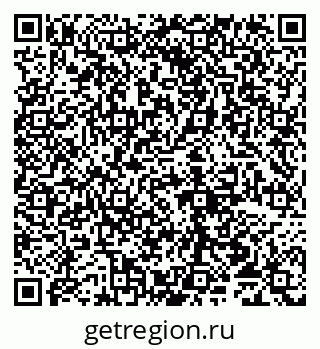 79065014160