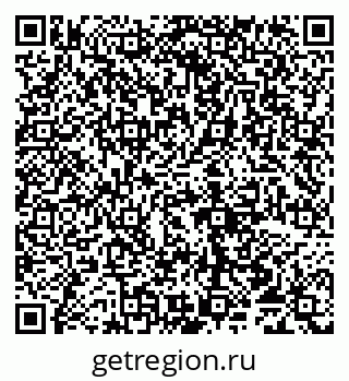 79065014162