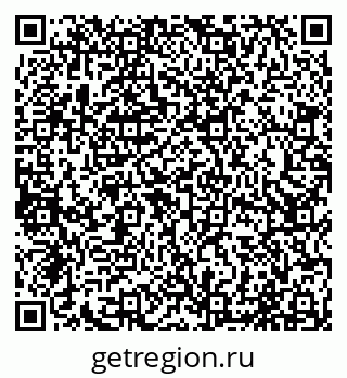 79065014163