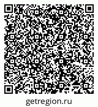 79065014164