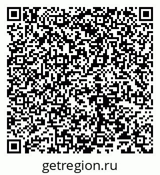 79065014165