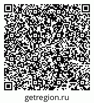 79065014167