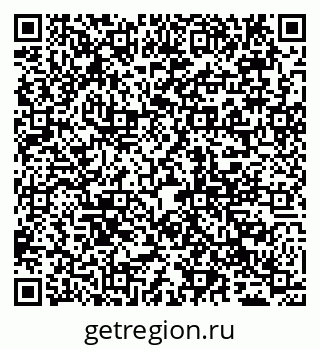 79065014168