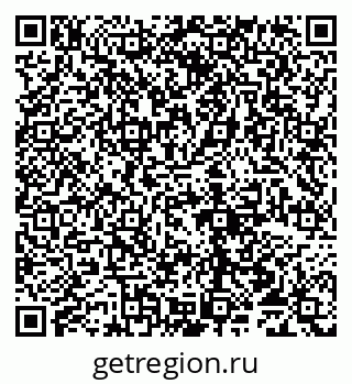 79065014169