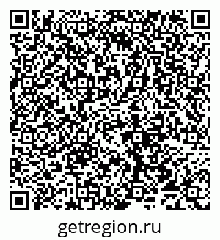 79065014171