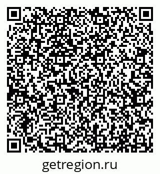 79065014172