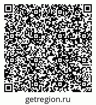 79065014173