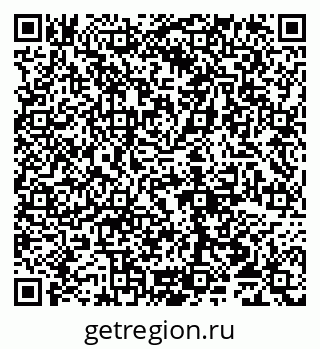 79065014174