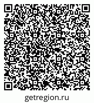 79065014175