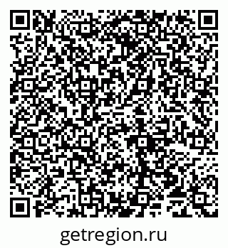 79065014176