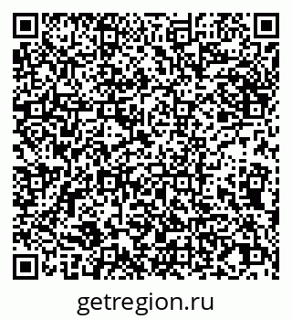 79065014177
