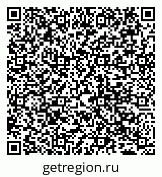 79065014178