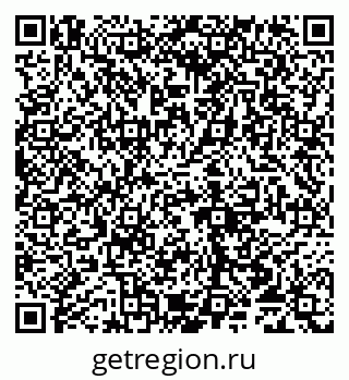 79065014180