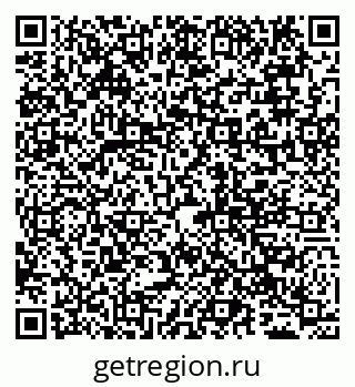 79065014181