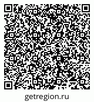 79065014182
