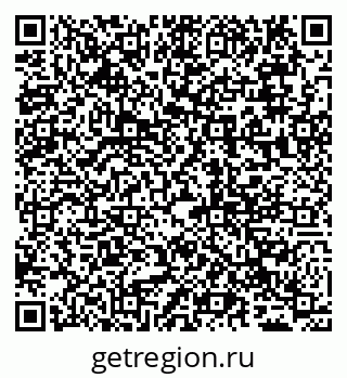 79065014183
